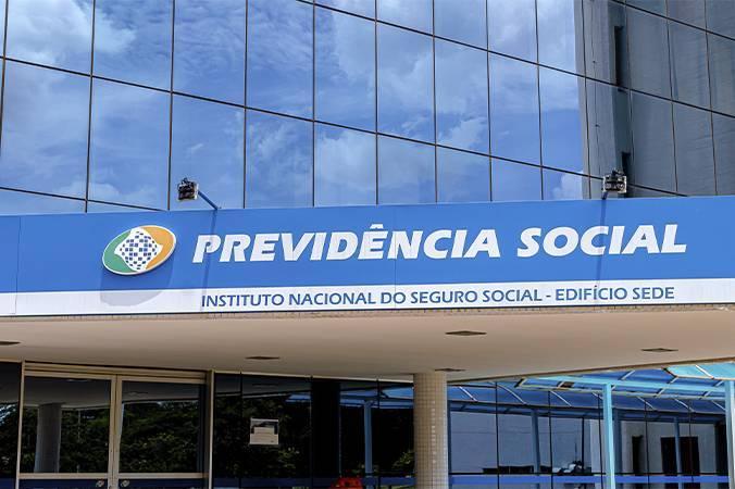 Aposentadoria em 2025: O que muda nas exigências da reforma da Previdência