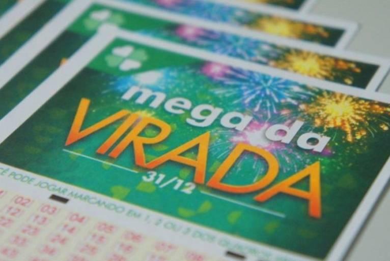 ChatGPT dá palpite sobre as dezenas da Mega da Virada 2024