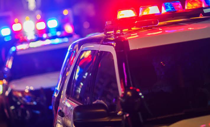 Homem de 27 anos é suspeito de matar o próprio pai em Caçapava (SP)