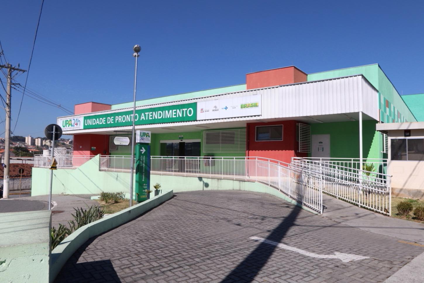 Prefeitura de Jacareí divulga funcionamento dos serviços públicos durante as Festas de fim de Ano