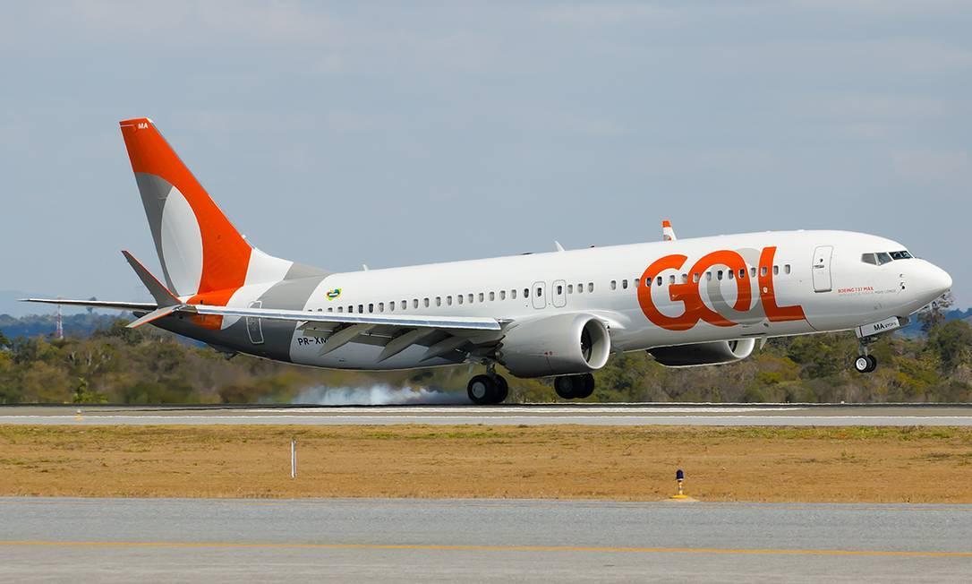 SJK Airport inaugura novos horários de voos para a Temporada de Verão