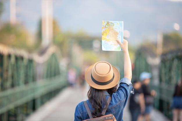 2025: Um ano com 9 feriados ideais para viajar e aproveitar ao máximo