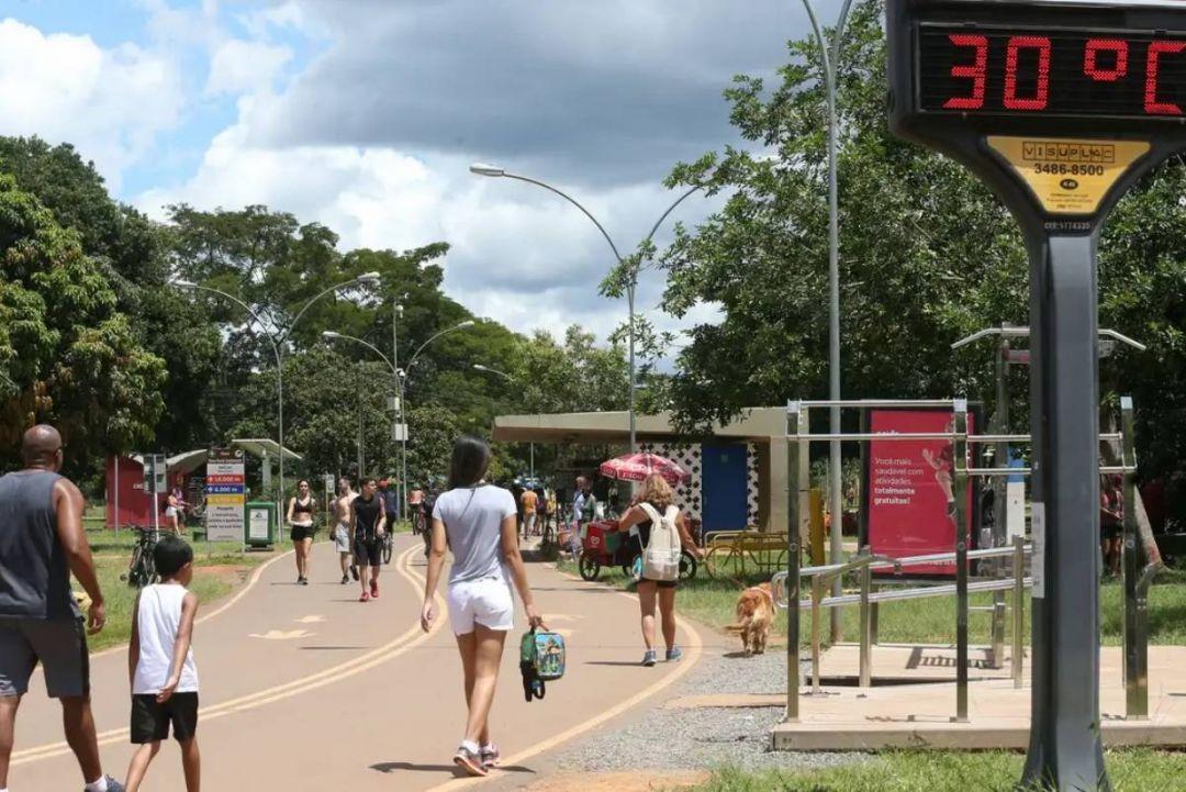 Exercícios físicos ajudam a prevenir, tratar e se recuperar de câncer