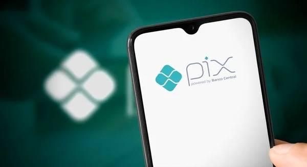 Governo esclarece que Pix não será taxado