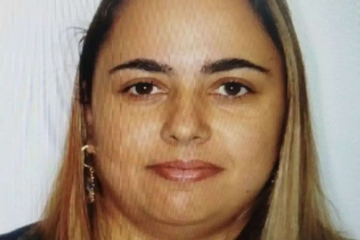Homem mata mulher e depois se mata na zona sul de São José