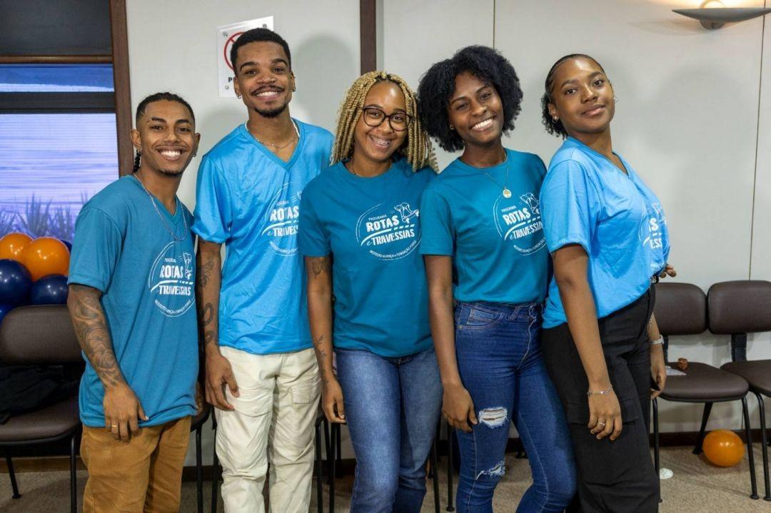 Inscrições para curso de formação profissional têm vagas para Jacareí
