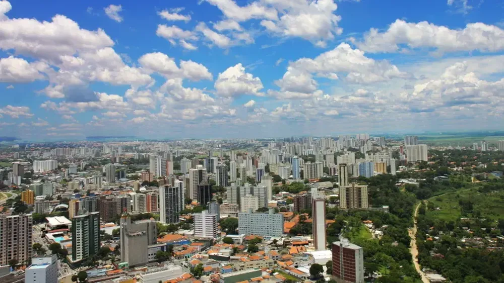 IPTU 2025: Confira o calendário de pagamento do imposto em São José e Jacareí