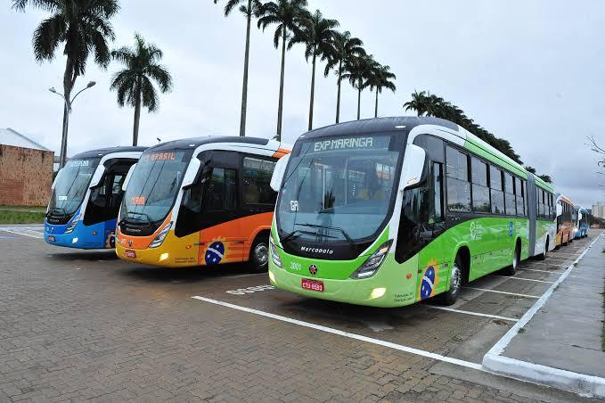 Prefeitura de São José repassou R$ 86 milhões a concessionárias em 2024