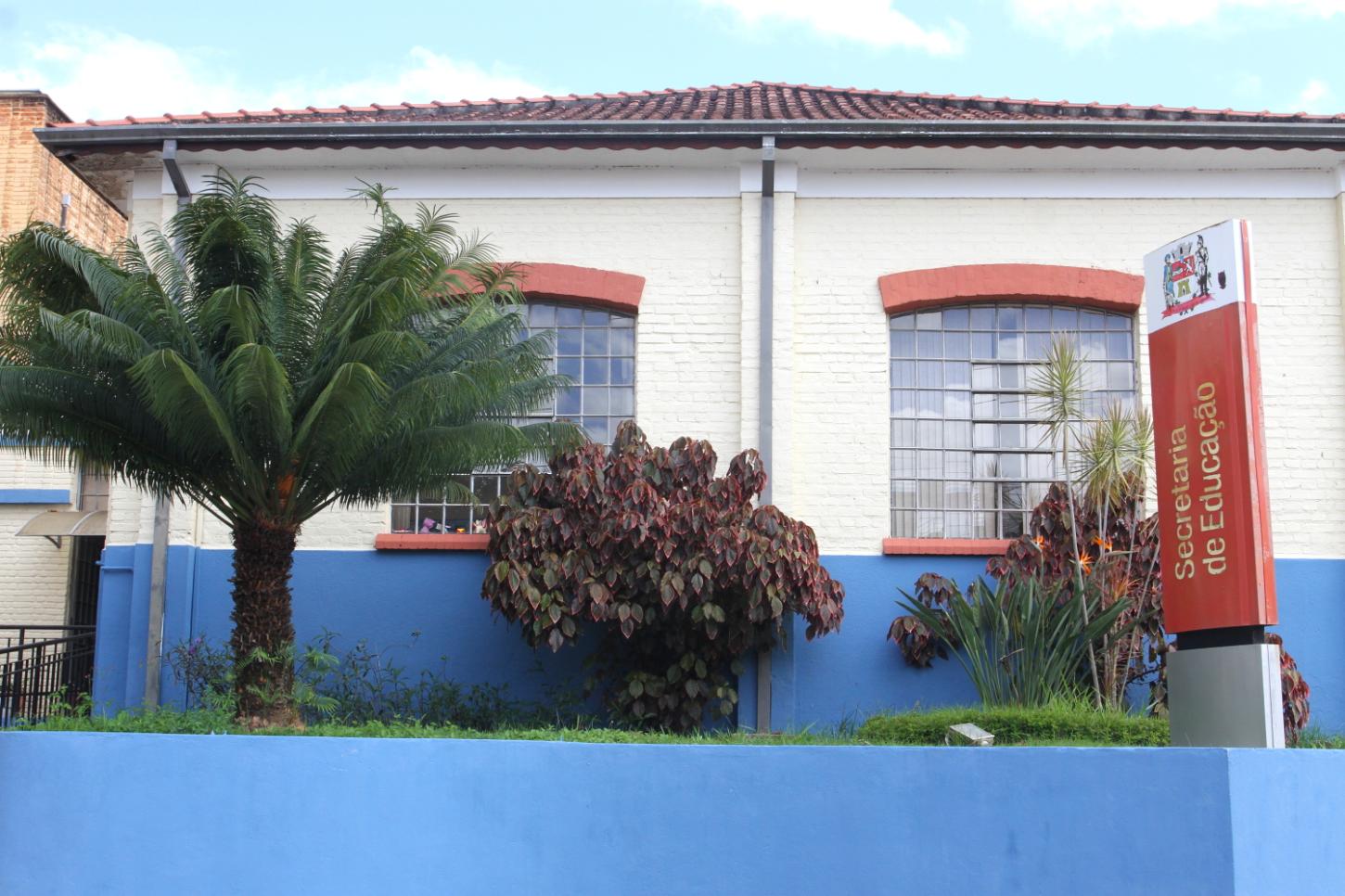 Programa que oferece bolsa de estudo tem inscrições abertas até 22 de janeiro em Jacareí