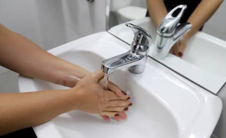 Saúde! Prefeitura de Jacareí orienta os cuidados para evitar surtos de viroses
