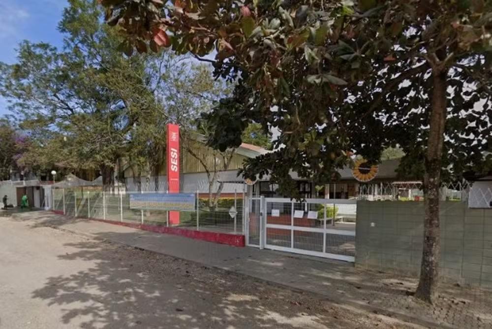 Sesi abre inscrições para cursos de Educação de Jovens e Adultos em São José e Jacareí
