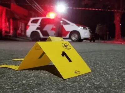 Caraguatatuba e Pindamonhangaba lideram mortes violentas no Vale do Paraíba