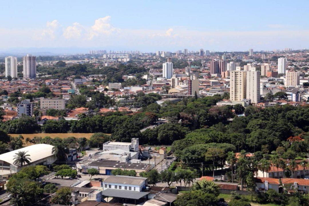 Carnê estará disponível no site da Prefeitura de Jacareí a partir de 15 de fevereiro