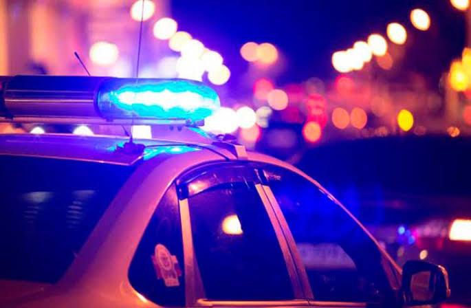 Casal é preso após furtar 123 pacotes de pó de café em Jacareí