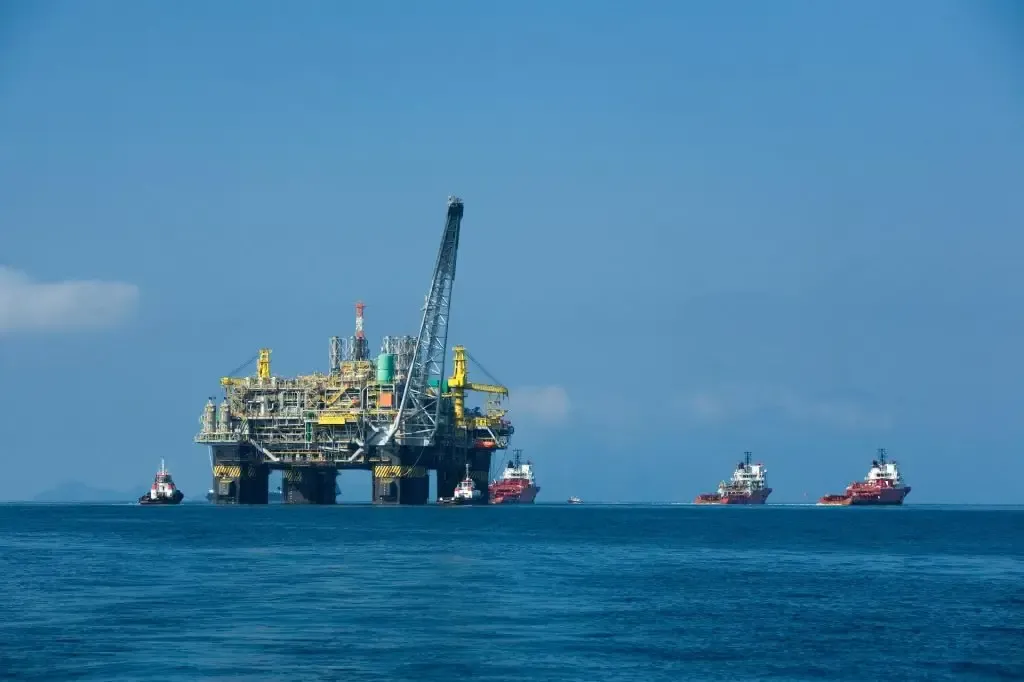 Concurso da Pré-Sal Petróleo oferece 100 vagas com salários de até R$ 19,6 mil