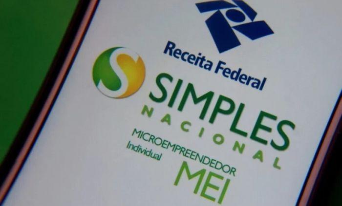 MEIs devem entregar Declaração Anual até 31 de maio para evitar multas