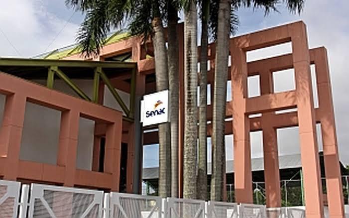 Senac abre 13 mil vagas para cursos gratuitos no Vale do Paraíba; saiba como se inscrever
