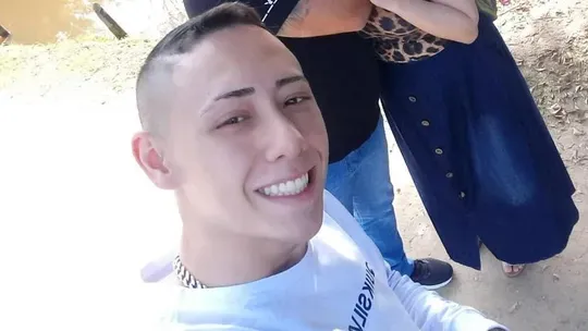 Tio e sobrinho são condenados a mais de 20 anos de prisão por morte de barbeiro em Jacareí
