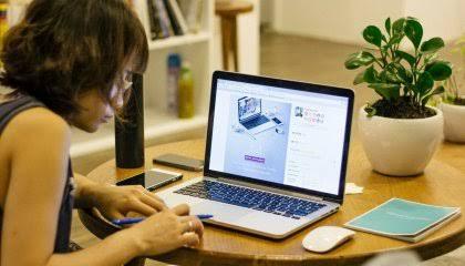 Uniasselvi e UniCesumar oferecem 15 cursos online gratuitos
