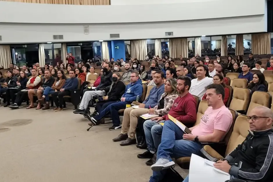 Universidade Virtual do Estado de São Paulo abre inscrições com 297 vagas para São José