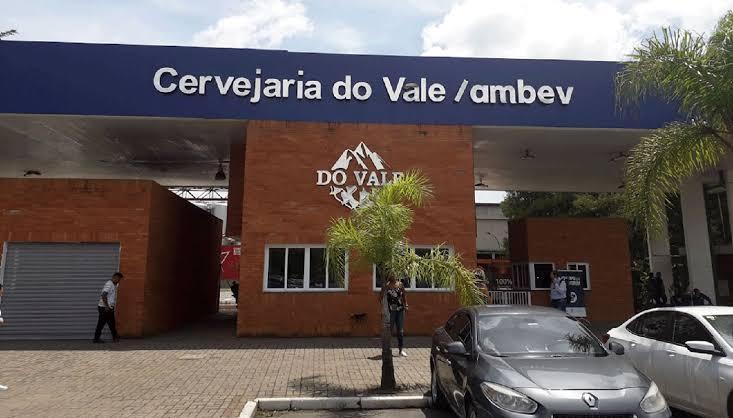 Ambev tem vagas de emprego e aprendiz em Jacareí
