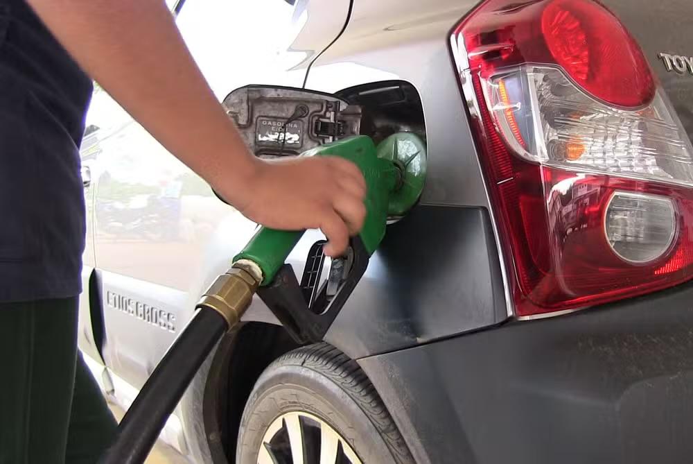 Após queda, preços do litro da gasolina e do etanol voltam a subir em São José e Taubaté