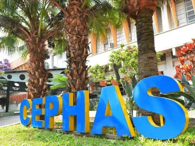 Cephas abre inscrições para vestibulinho em São José dos Campos