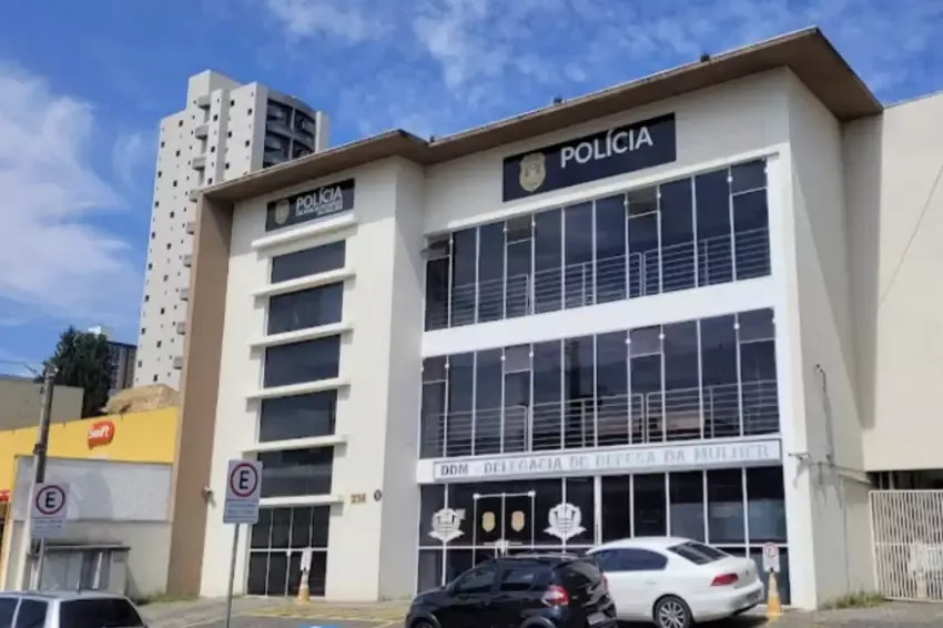 Delegacia da mulher de São José passa a funcionar 24 horas por dia