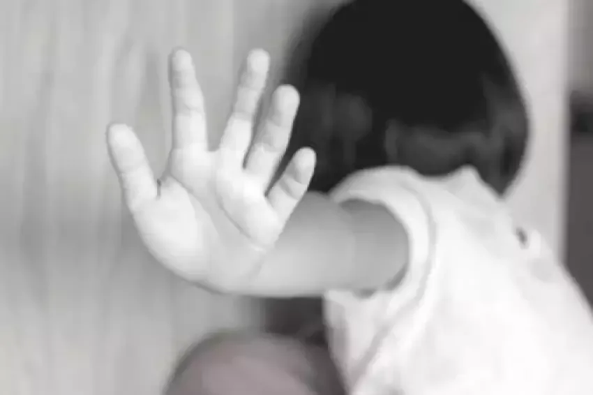 Escola infantil de São José tem 2ª criança importunada sexualmente