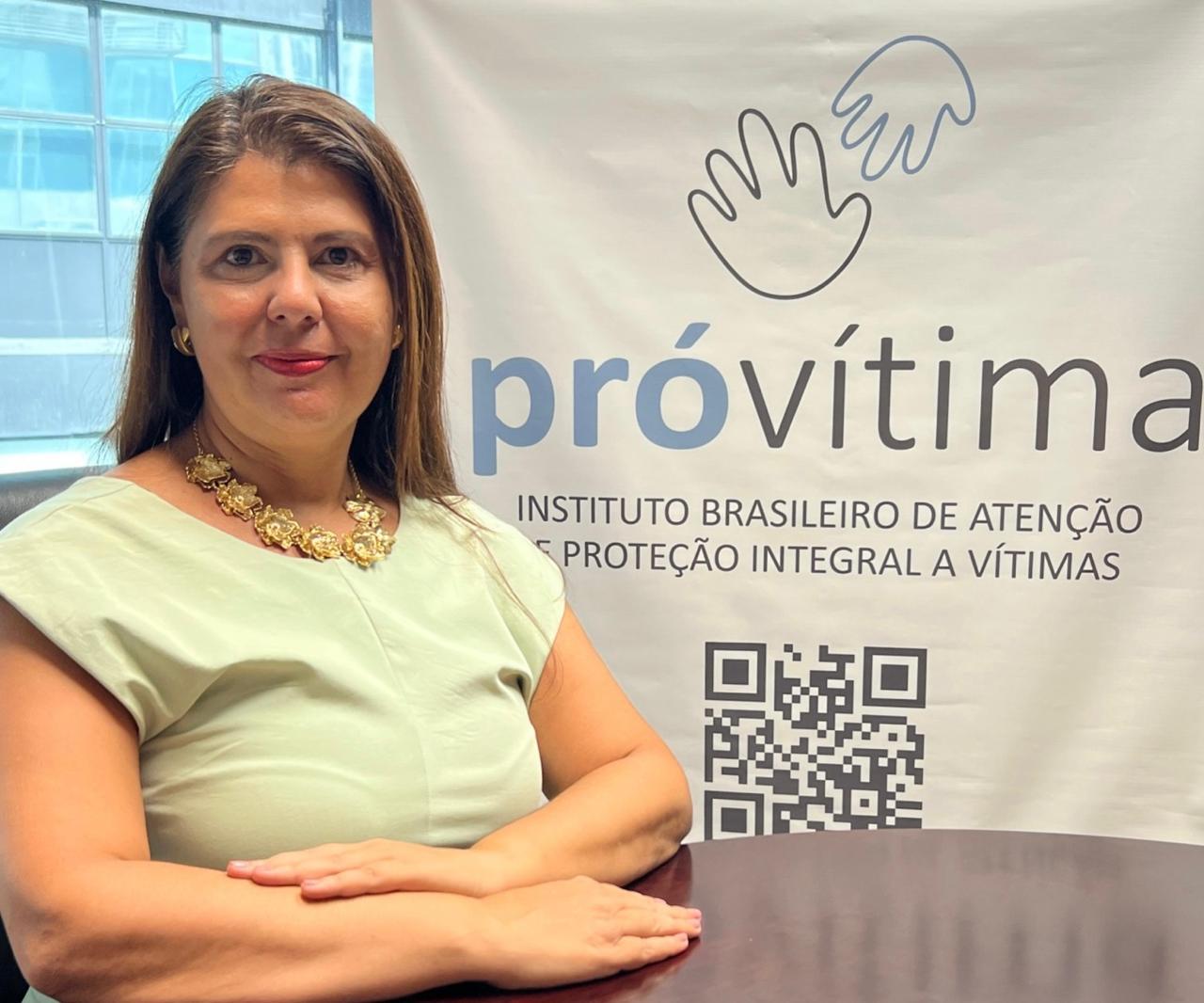 Estupro de crianças em SP cresce quase 13% em 3 anos, alerta promotora de Justiça