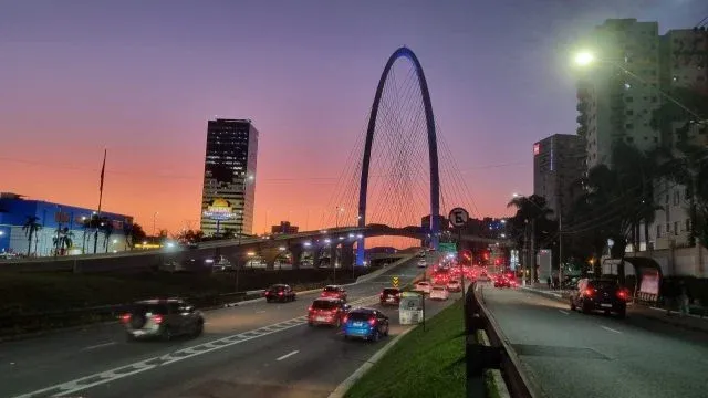 Feriado do padroeiro de São José dos Campos: confira o que abre e o que fecha