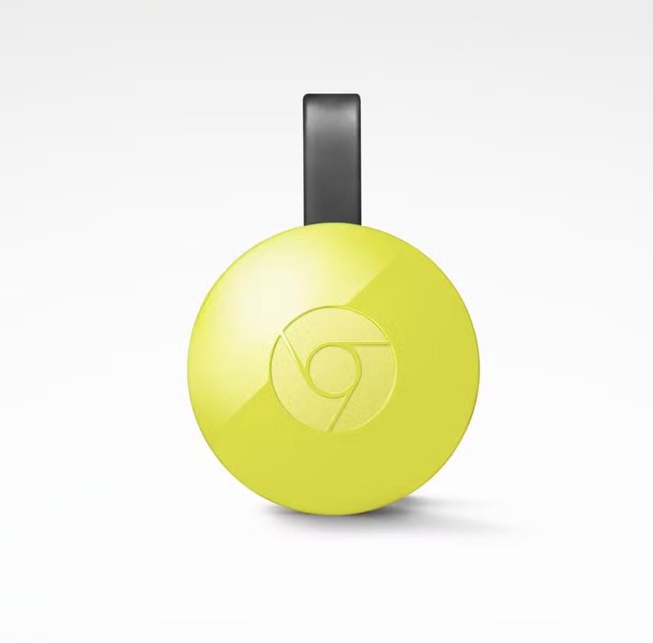 Google admite falha global em Chromecast e diz que trabalha em solução; entenda o problema