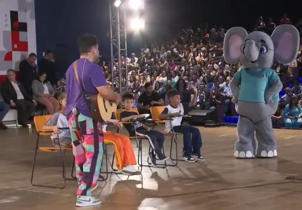 Jacareí tem 13 escolas públicas reconhecidas em Prêmio de Excelência Educacional do Estado de SP