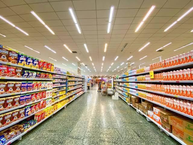 Mais de 24 vagas de empregos em supermercados no Vale do Paraíba