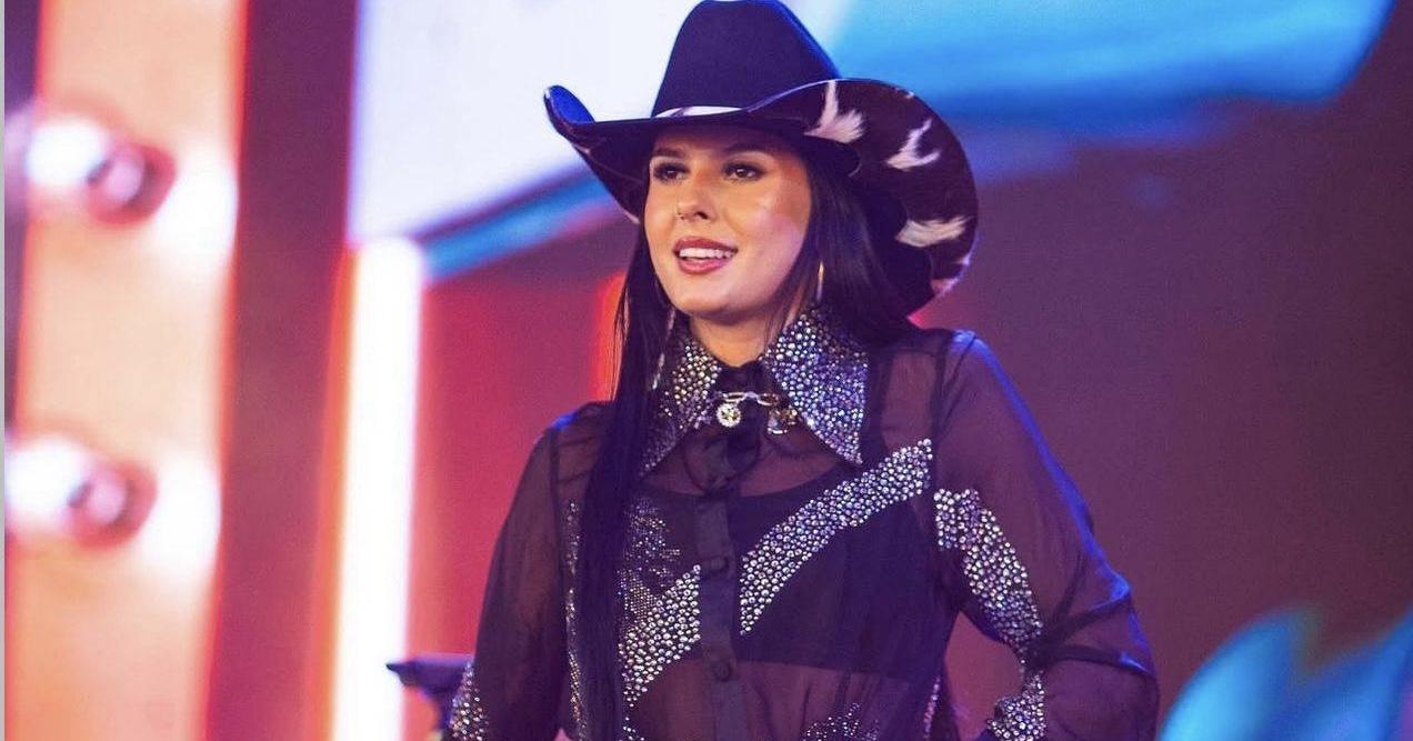Piquete divulga programação do ‘Piquetão Rodeio Festival