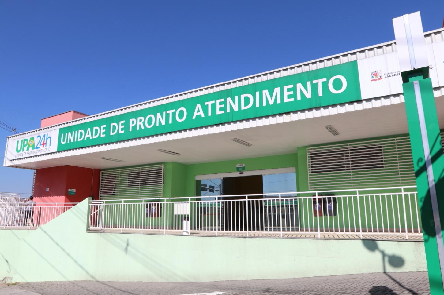 Confira o que abre e o que fecha em Jacareí no feriado prolongado do Dia do Trabalhador