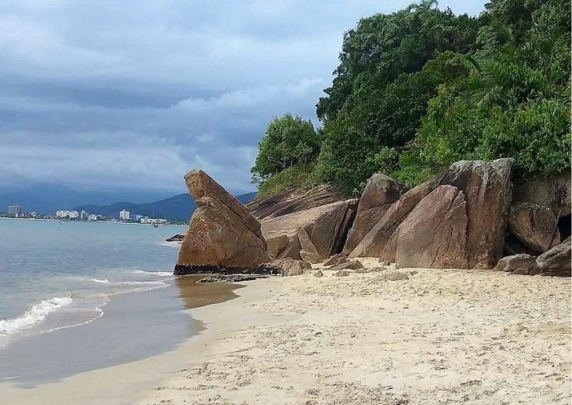 Expectativa de 100% de ocupação hoteleira marca feriados nacionais e Aniversário de Caraguatatuba