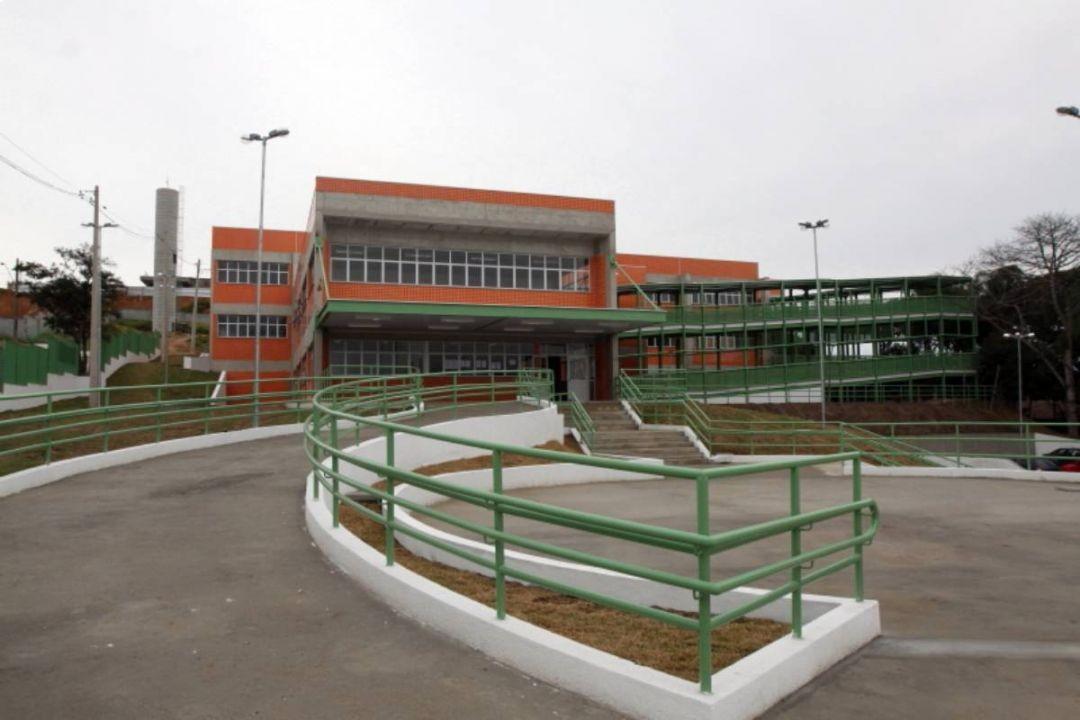 Instituto Federal SP tem vagas para cursos técnicos gratuitos em Jacareí