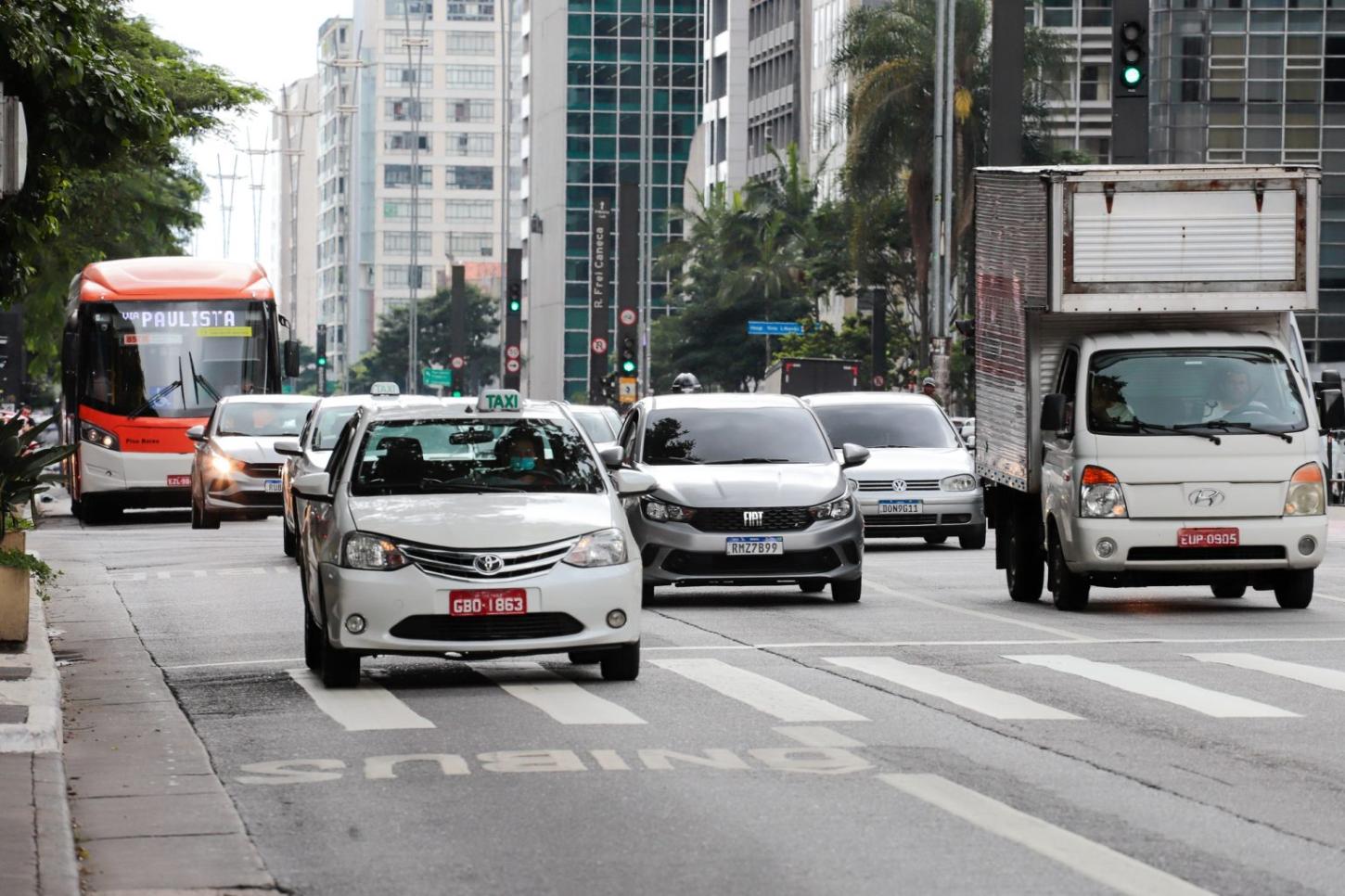 IPVA 2025: prazo para pagamento da 4ª parcela tem início na próxima segunda (14)