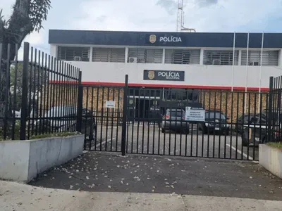 Mãe tenta matar filho deficiente com insulina em São José dos Campos
