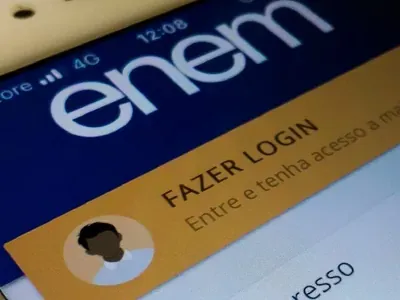 Prazo para isenção de taxa de inscrição do Enem termina nesta sexta-feira (25)