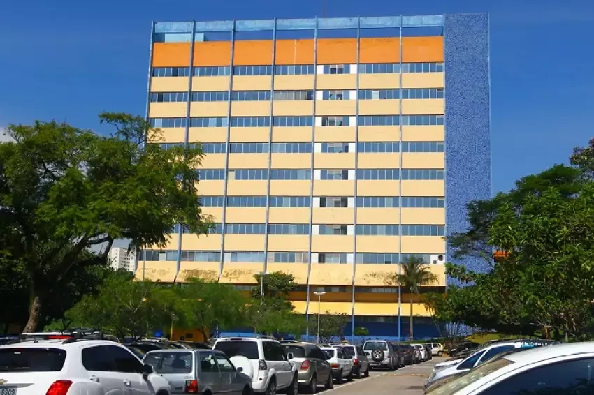 TJ julga dia 16 recurso sobre 458 cargos inconstitucionais, em São José