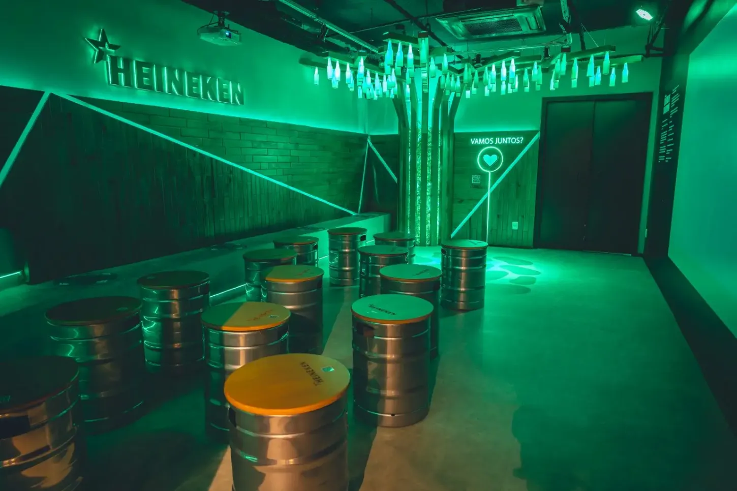 Tour cervejeiro em Jacareí tem desconto em abril em razão do aniversário da cidade!