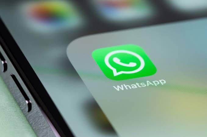 Veja os 10 golpes mais aplicados contra clientes bancários em 2024