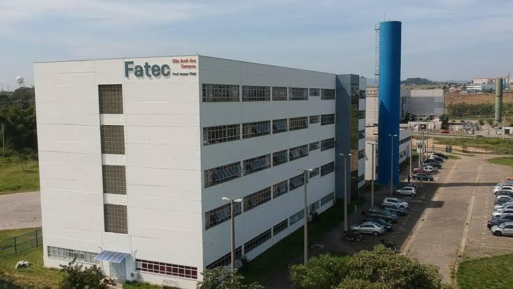 Vestibular da Fatec em São José dos Campos oferece 250 vagas em 2025