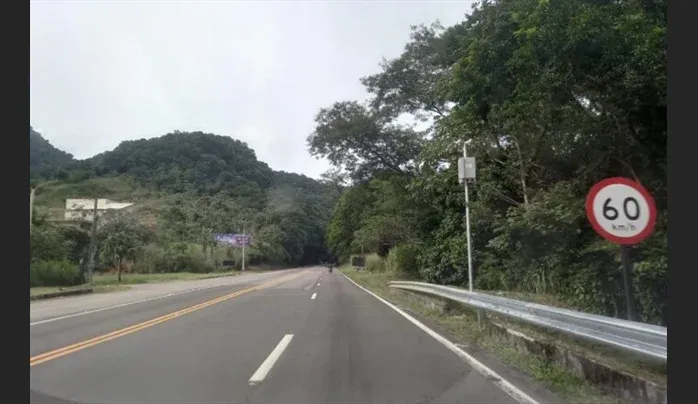 23 novos radares no Litoral Norte entram em operação ainda em maio