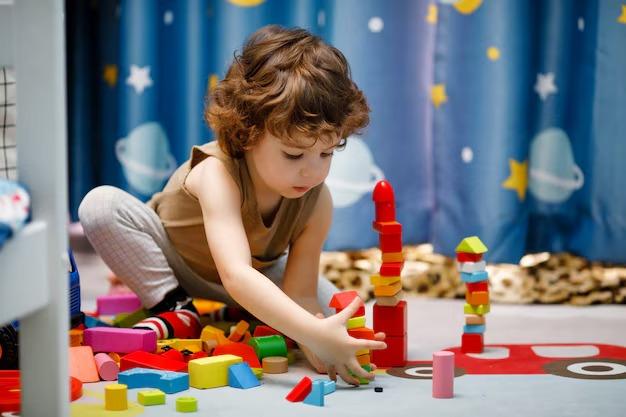 Brasil registra 2,4 milhões de pessoas diagnosticadas com autismo