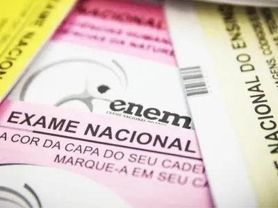 Conheça as universidades públicas que aceitam a nota do ENEM no Vale do Paraíba