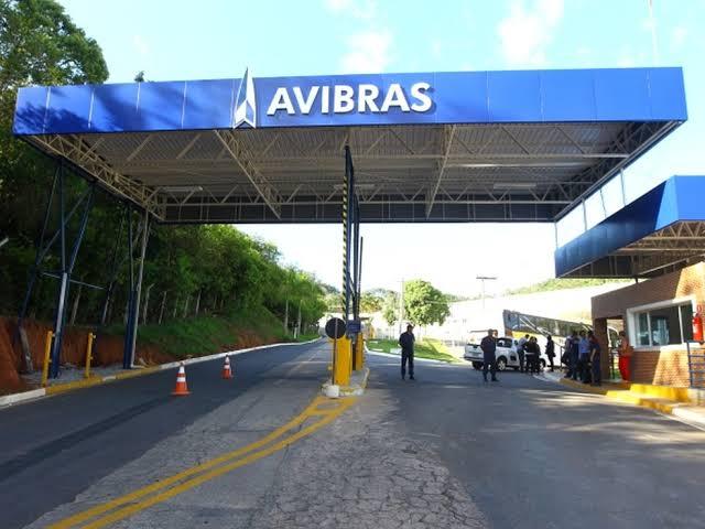 Credora apresenta proposta ao Sindicato sobre dívidas da Avibras
