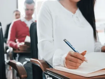 Cult SP Pro lança 15 cursos gratuitos com 395 vagas presenciais e online para o Vale do Paraíba